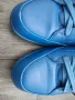Boss sneakers , снимка 4