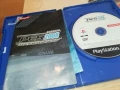 SONY PS2 GAME-PES 2008 0806251739, снимка 10