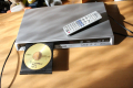 Panasonic DVD-S325 плеър, снимка 6