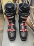 ски обувки ATOMIC HAWX PRIME R100 GW , снимка 3