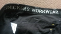 Snickers Work Shorts размер 54 / XL работни къси панталони W4-667, снимка 13