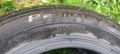 Летни гуми Michelin Primacy 3 215/55/16, снимка 5
