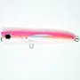 Попер Jack Fin TUNA Popper KRONOS 180F 88gr., снимка 3