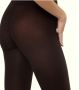 wolford velvet de luxe 66 ден чорапогащи peppe, снимка 11