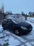 Продавам алуминиеви 15 цола за Peugeot 307 , снимка 2