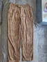панталони , снимка 1