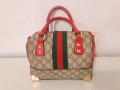 Дамска чанта Gucci, снимка 1