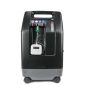 Кислороден концентратор DeVilbiss Compact 1025 10 L, снимка 2