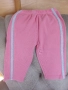 Бебешки клинчета, клин-полички,спортни панталони , снимка 11