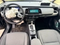 Honda Jazz 1.5 eHEV двигател  LEB8, ск. Кутия автоматик, 109 кс., 12000 км., 2025г., Хонда Джаз 1.5 , снимка 13