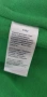 Lacoste LIVE! Paris Monogram Sweatpant  Tapered Fit Mens Size 7 - 2XL  ОРИГИНАЛ! Мъжко Долнище!, снимка 7