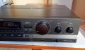  Technics SA-GX130 - Stereo Ресийвър, снимка 3