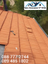 Качествен ремонт на покрив от ”Даян Инжинеринг 97” ЕООД - Договор и Гаранция! 🔨🏠, снимка 9