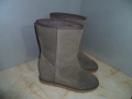 UGG оригинални ботуши №39, снимка 7