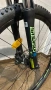 Планински велосипед SPRINT MAVERICK 27.5, снимка 13