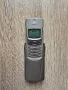 Nokia 8910, снимка 2