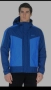 Jack Wolfskin Rain Jacket /L/ 100%Original / Waterproof / Водоустойчиво /, снимка 1