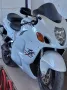 Сузуки GSXR 1300 Hayabusa, снимка 1