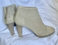 Летни боти, номер 37., снимка 3