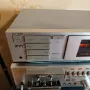 Nakamichi BX-125E, снимка 16