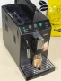 Кафемашина кафе автомат Philips minuto с гаранция, снимка 8