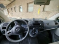 VW T5 DIZEL 2.0 2013, снимка 9