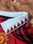 Продавам оригинален екип на Manchester united сезон 22/23, снимка 5