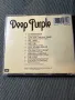 Deep Purple , снимка 9