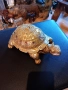 костенурка статуетка, снимка 5