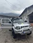 Suzuki Jimny 1.3, снимка 12