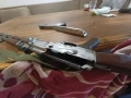 ак 47 , снимка 7