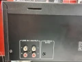 Дек TEAC V-615, снимка 6