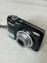 Nikon Coolpix L23, снимка 2