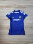 Оригинална дамска тениска Adidas Climacool x F.C. Chelsea x Hazard / Season 14-15 (Home), снимка 1