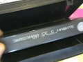 ЗАПОЗНАЙ СЕ С НАШИТЕ-ORIGINAL VHS VIDEO TAPE 3005250934LBCHERY, снимка 13