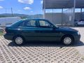 Hyundai Accent 1.5d, снимка 4