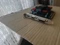 Видео карта NVidia GeForce Asus GT730 HDMI 2048MB GDDR3 128bit PCI-E, снимка 3