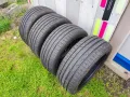 Летни гуми Sailun Atrezzo 225/45 R18 XL Dot4322, снимка 2