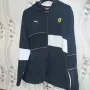 Puma Ferrari SF Motorsport Hooded Sweat горнище / суитчър размер ХХЛ, снимка 10