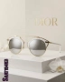 Dior ⚜️ Слънчеви Очила , снимка 8