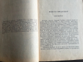 Книга "ПЕПЕ, владетелят на ничия земя", снимка 4