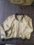 Дамски якета 2 бр за 15 лв, снимка 3