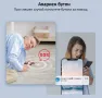 SONOFF SNZB-01P Zigbee Безжичен превключвател, снимка 9