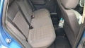VW Polo 1,4tdi 2008г. , снимка 14