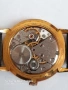 Механичен часовник Ракета , снимка 2