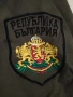 Нова тениска Българска Армия, снимка 1