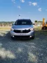 Dacia Lodgy 1.5dci 107кс евро5, снимка 1