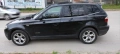 BMW X3 35D, снимка 3