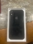 iPhone XR 64 GB 83%, снимка 1