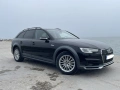 Audi A4 B9 Allroad, снимка 2